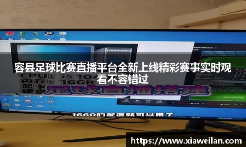 NG体育网址