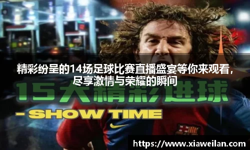 NG体育下载