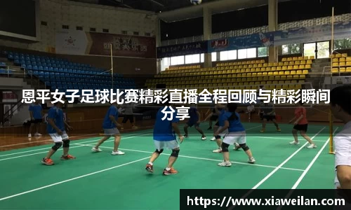NG体育网址