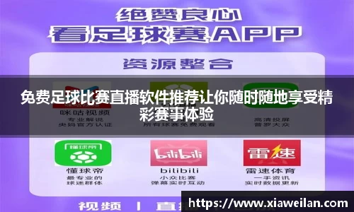 NG体育下载