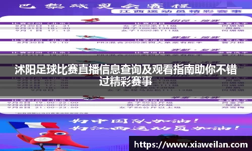 NG体育下载