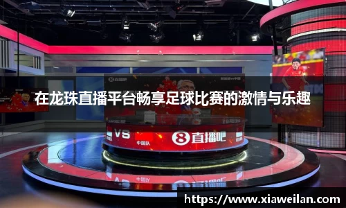 NG体育官网
