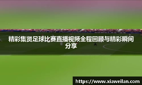 NG体育官网
