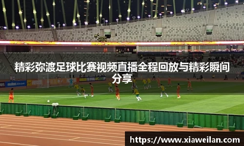 NG体育官网
