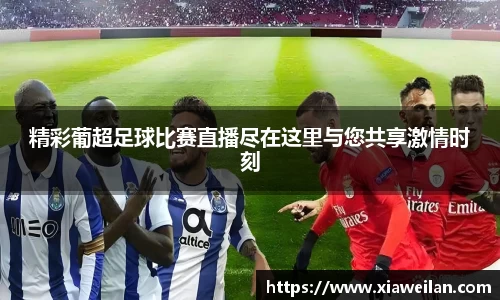 NG体育官网