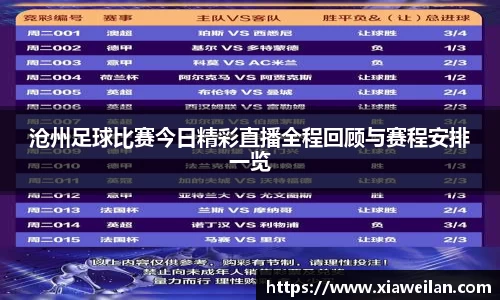 NG体育下载
