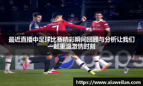 NG体育官网