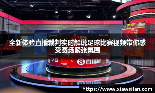 NG体育网址