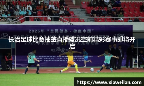 NG体育官网
