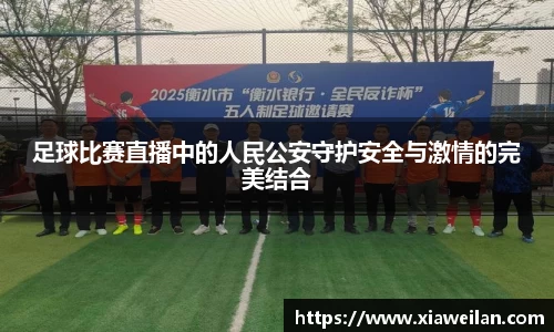NG体育下载