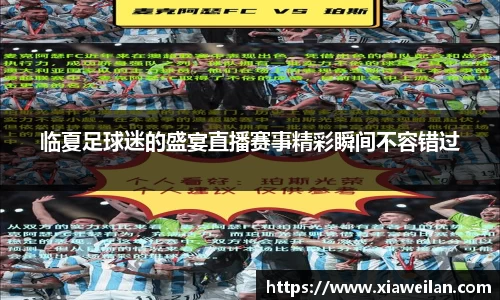 NG体育下载