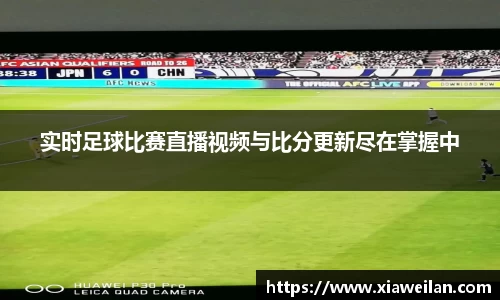 NG体育网址