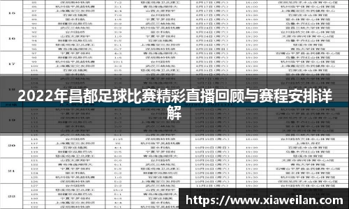 NG体育下载