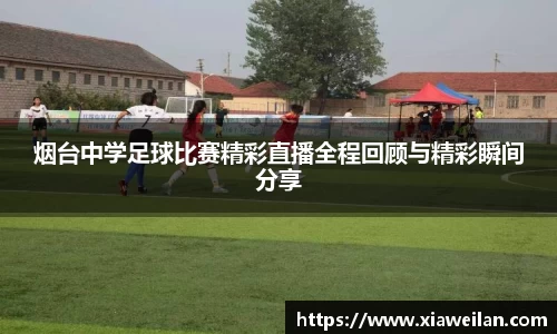 NG体育官网