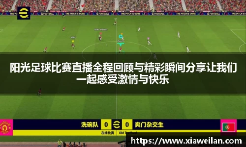 NG体育网址