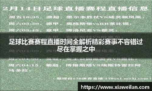 NG体育官网