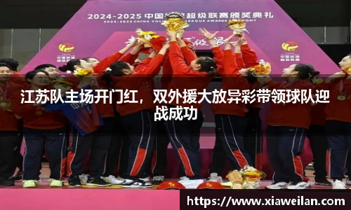 NG体育下载