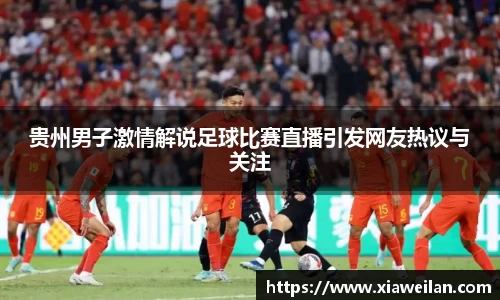 NG体育下载