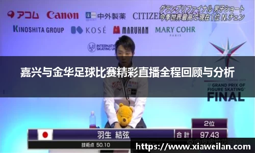 NG体育网址