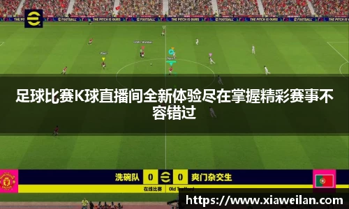 NG体育网址