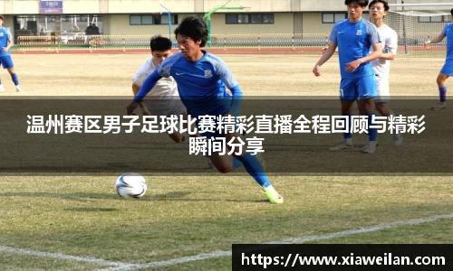 NG体育官网