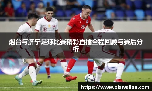 NG体育官网