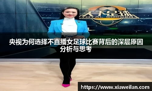 NG体育网址