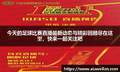 NG体育官网