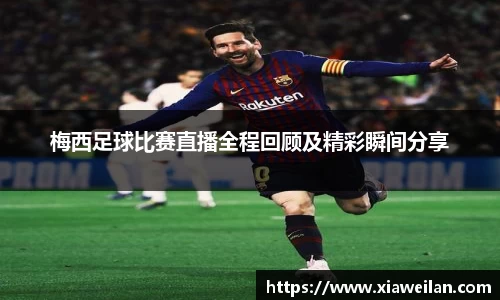 NG体育官网