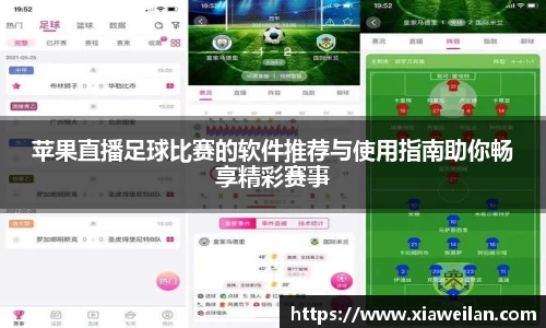 NG体育网址