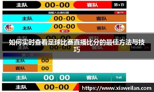 NG体育官网