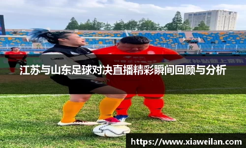 NG体育网址