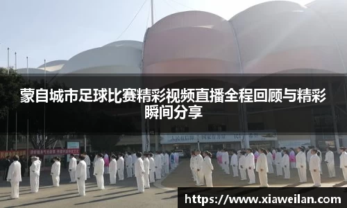 NG体育官网