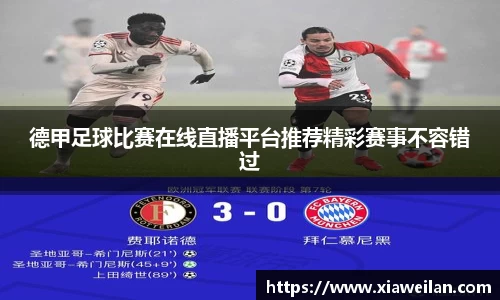 NG体育下载