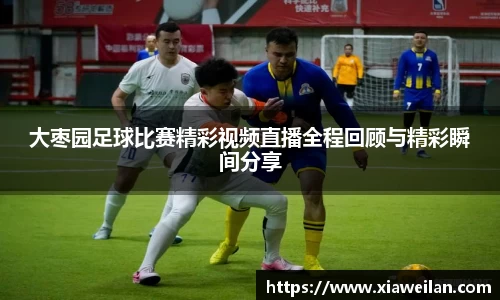 NG体育官网