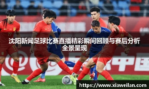 NG体育下载
