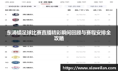 NG体育官网