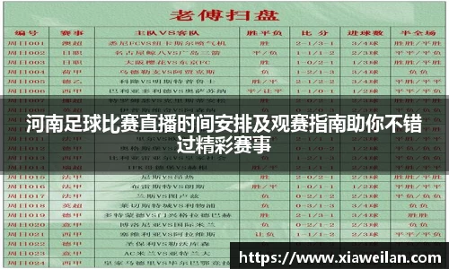 NG体育官网