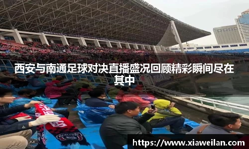 NG体育官网