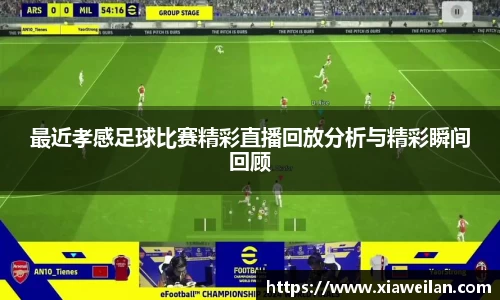 NG体育网址