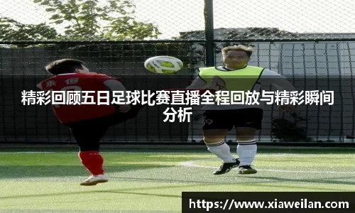 NG体育官网