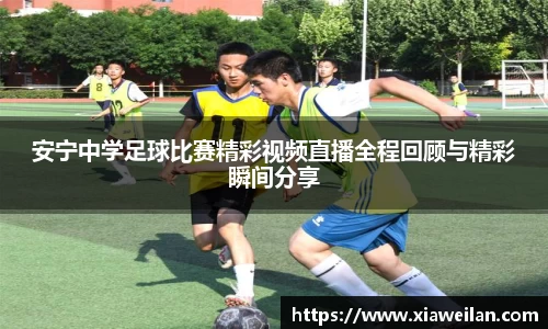 NG体育下载