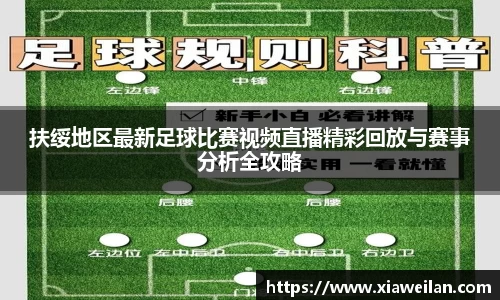 NG体育下载