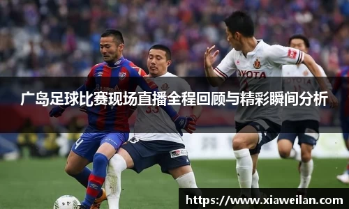 NG体育网址