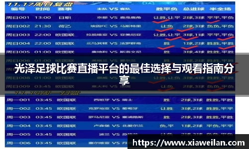 NG体育官网