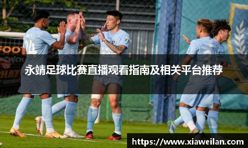 NG体育官网