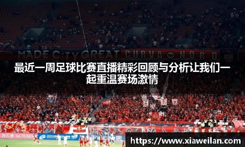NG体育官网