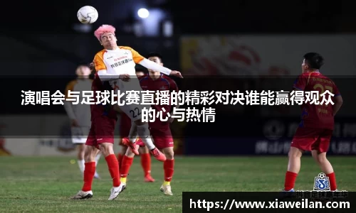 NG体育下载