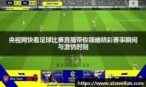 NG体育网址