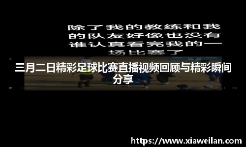NG体育网址
